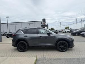 Miniature 8 Mazda CX-5 GT Sport Design 2023