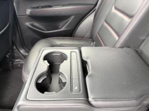 Miniature 17 Mazda CX-5 GT Sport Design 2023