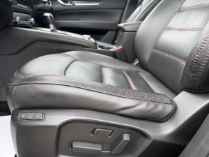 Miniature 14 Mazda CX-5 GT Sport Design 2023
