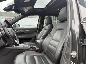 Miniature 15 Mazda CX-5 GT Sport Design 2023