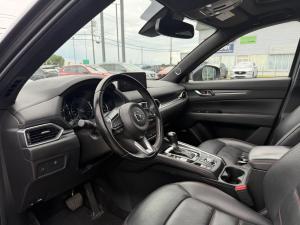 Miniature 20 Mazda CX-5 GT Sport Design 2023