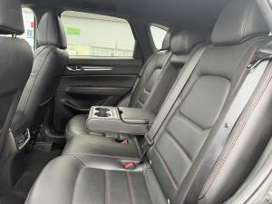 Miniature 18 Mazda CX-5 GT Sport Design 2023