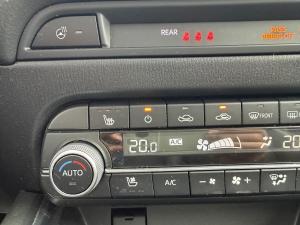 Miniature 22 Mazda CX-5 GT Sport Design 2023