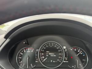 Miniature 24 Mazda CX-5 GT Sport Design 2023