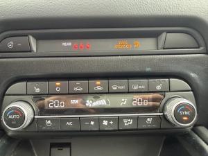 Miniature 23 Mazda CX-5 GT Sport Design 2023