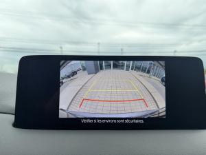 Miniature 27 Mazda CX-5 GT Sport Design 2023