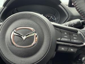 Miniature 25 Mazda CX-5 GT Sport Design 2023