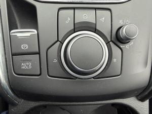 Miniature 28 Mazda CX-5 GT Sport Design 2023