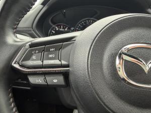 Miniature 30 Mazda CX-5 GT Sport Design 2023