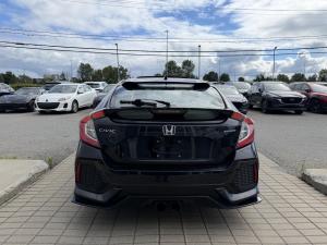 Miniature 6 Honda Civic Sport 1.5 2019