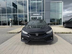 Miniature 10 Honda Civic Sport 1.5 2019