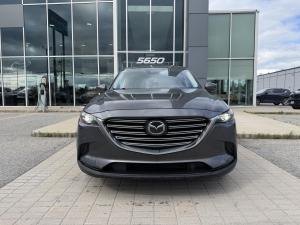 Miniature 6 Mazda CX-9 GS-L 2023