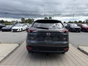 Miniature 9 Mazda CX-9 GS-L 2023