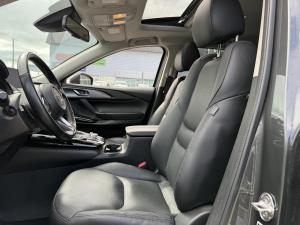 Miniature 13 Mazda CX-9 GS-L 2023