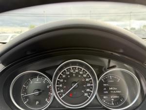 Miniature 15 Mazda CX-9 GS-L 2023