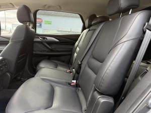 Miniature 12 Mazda CX-9 GS-L 2023