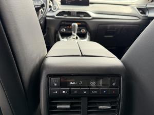 Miniature 10 Mazda CX-9 GS-L 2023