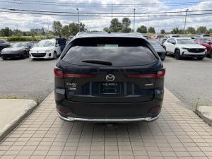 Miniature 7 Mazda CX-90 GT PHEV 2024