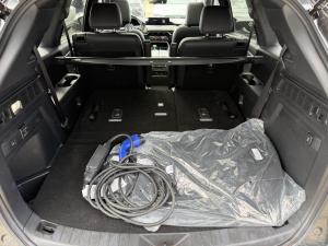 Miniature 8 Mazda CX-90 GT PHEV 2024