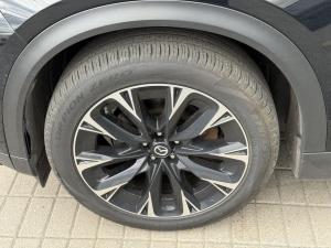 Miniature 15 Mazda CX-90 GT PHEV 2024