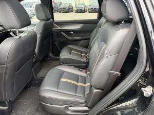 Miniature 17 Mazda CX-90 GT PHEV 2024
