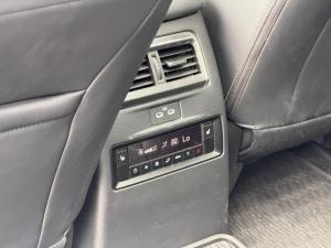 Miniature 18 Mazda CX-90 GT PHEV 2024
