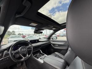 Miniature 20 Mazda CX-90 GT PHEV 2024