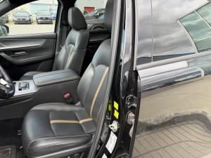 Miniature 16 Mazda CX-90 GT PHEV 2024