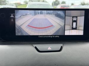 Miniature 30 Mazda CX-90 GT PHEV 2024