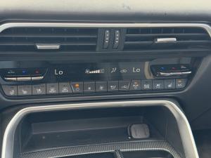 Miniature 28 Mazda CX-90 GT PHEV 2024