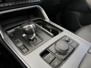 Miniature 29 Mazda CX-90 GT PHEV 2024