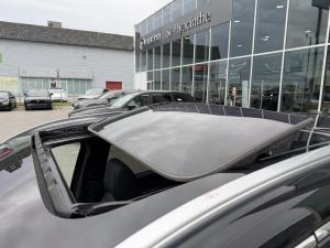 Miniature 14 Mazda CX-90 GT PHEV 2024