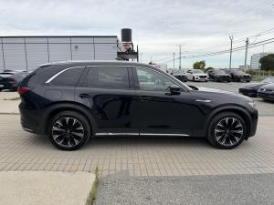 Miniature 9 Mazda CX-90 GT PHEV 2024