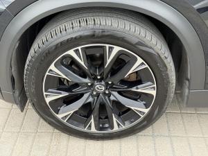 Miniature 13 Mazda CX-90 GT PHEV 2024