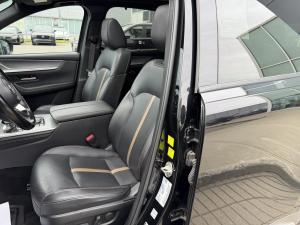 Miniature 15 Mazda CX-90 GT PHEV 2024