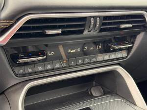 Miniature 26 Mazda CX-90 GT PHEV 2024