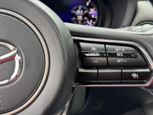 Miniature 22 Mazda CX-90 GT PHEV 2024