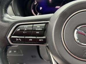Miniature 21 Mazda CX-90 GT PHEV 2024