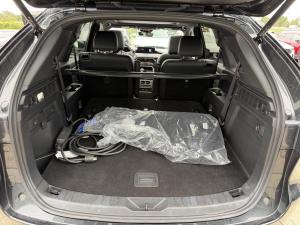 Miniature 16 Mazda CX-90 GT PHEV 2024