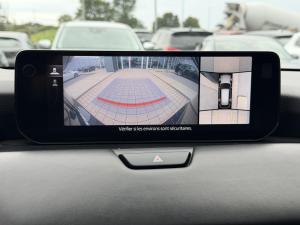 Miniature 29 Mazda CX-90 GT PHEV 2024