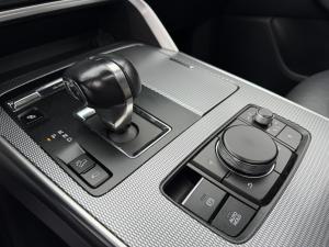 Miniature 28 Mazda CX-90 GT PHEV 2024