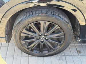 Miniature 13 Mazda CX-5 GT Sport Design 2023