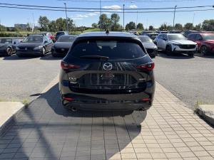 Miniature 7 Mazda CX-5 GT Sport Design 2023