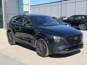 Miniature 11 Mazda CX-5 GT Sport Design 2023