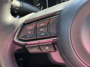 Miniature 19 Mazda CX-5 GT Sport Design 2023