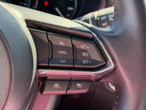 Miniature 20 Mazda CX-5 GT Sport Design 2023