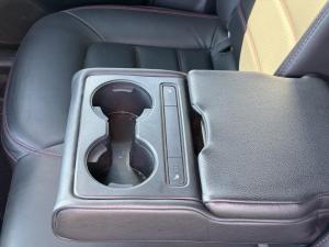 Miniature 17 Mazda CX-5 GT Sport Design 2023