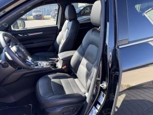 Miniature 14 Mazda CX-5 GT Sport Design 2023