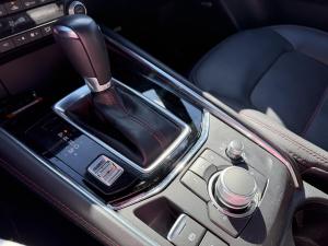 Miniature 25 Mazda CX-5 GT Sport Design 2023