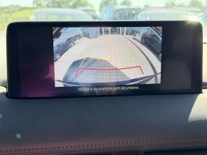 Miniature 28 Mazda CX-5 GT Sport Design 2023